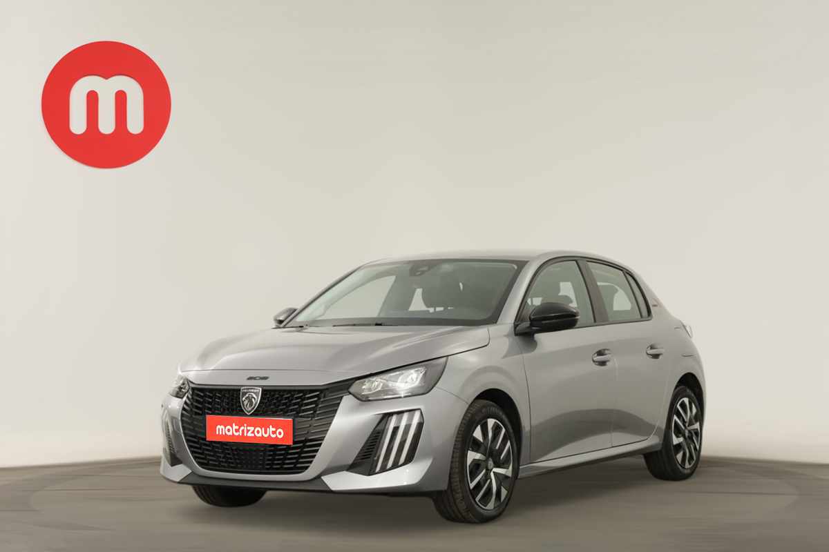 peugeot-208-2025-gasolina-1199cc