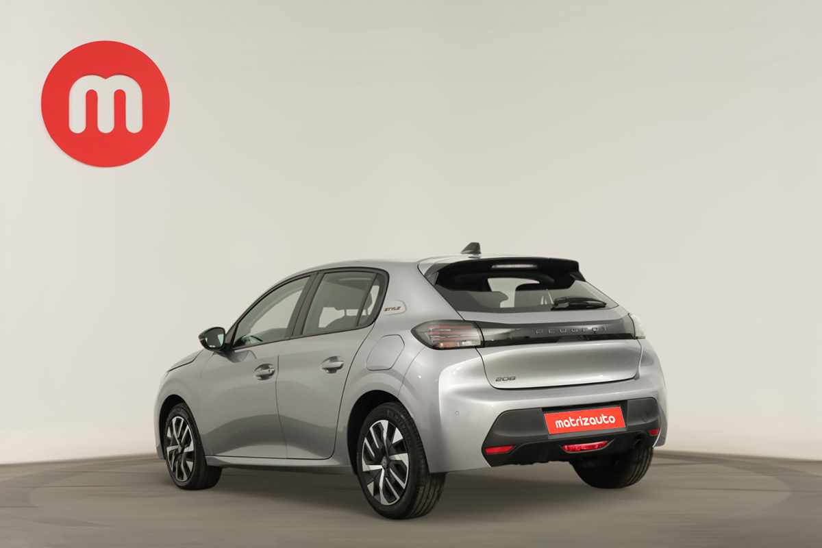 peugeot-208-2025-gasolina-1199cc