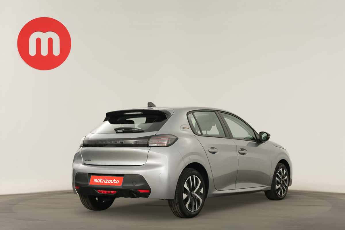 peugeot-208-2025-gasolina-1199cc