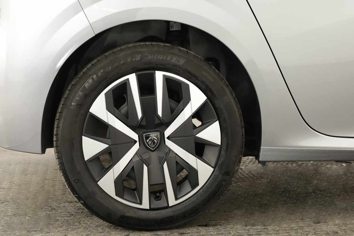 peugeot-208-2025-gasolina-1199cc