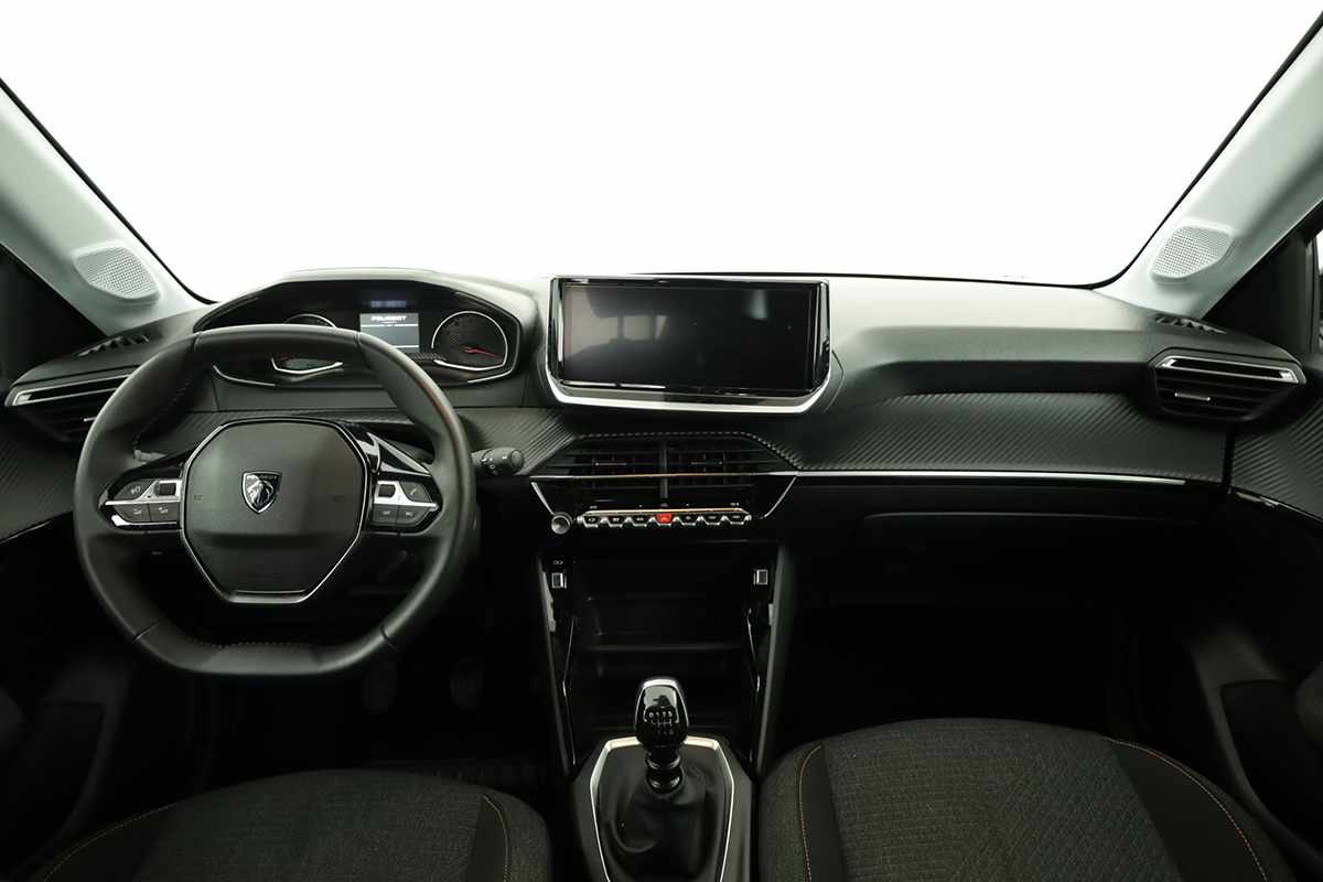peugeot-208-2025-gasolina-1199cc