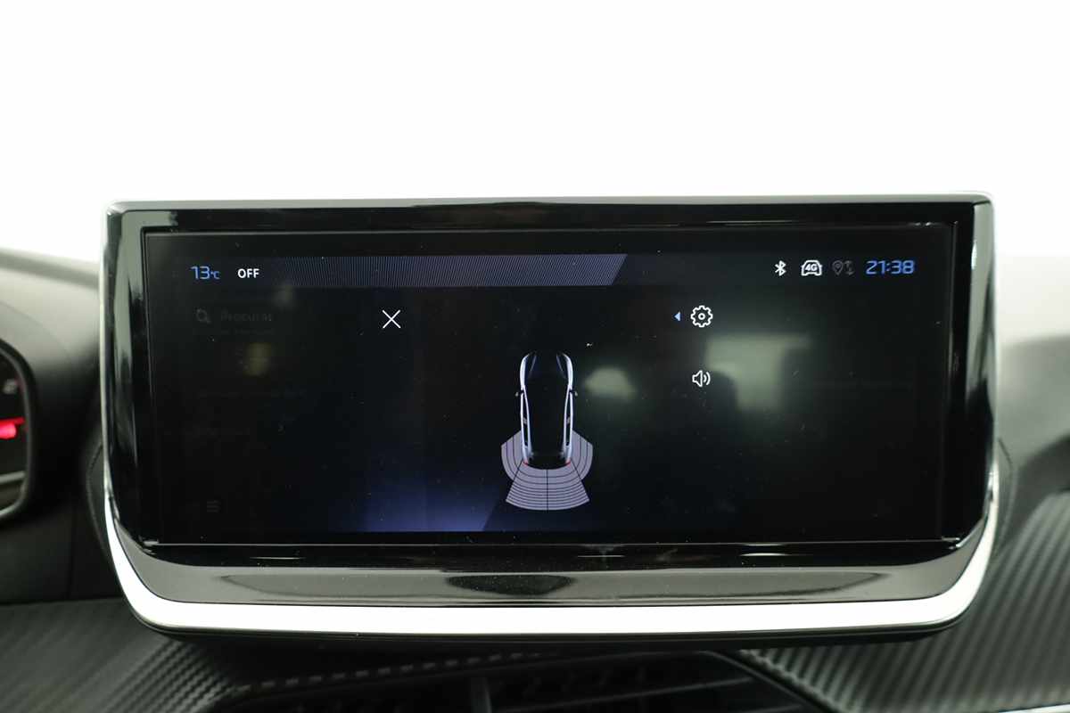peugeot-208-2025-gasolina-1199cc