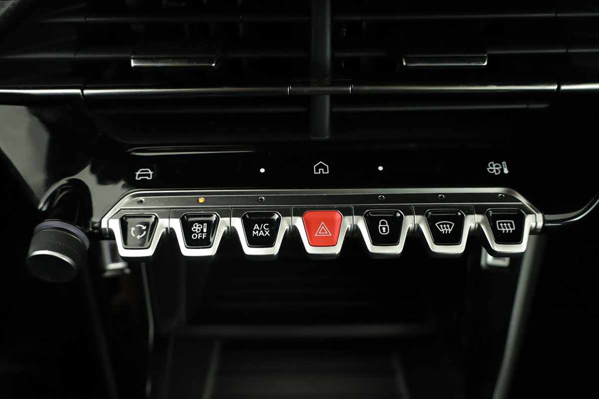 peugeot-208-2025-gasolina-1199cc