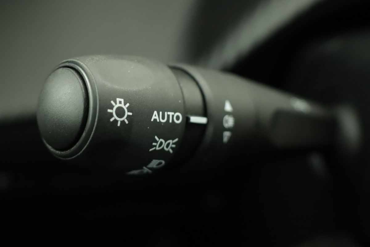 peugeot-208-2025-gasolina-1199cc