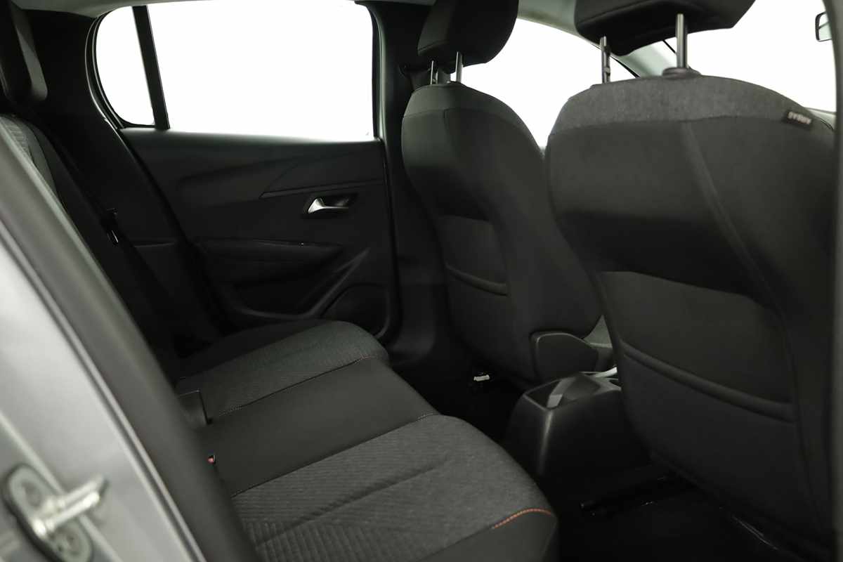 peugeot-208-2025-gasolina-1199cc