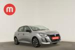 peugeot-208-2025-gasolina-1199cc