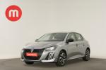 peugeot-208-2025-gasolina-1199cc