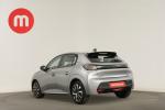 peugeot-208-2025-gasolina-1199cc