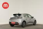 peugeot-208-2025-gasolina-1199cc