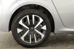 peugeot-208-2025-gasolina-1199cc