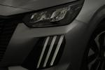 peugeot-208-2025-gasolina-1199cc