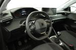 peugeot-208-2025-gasolina-1199cc