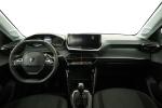 peugeot-208-2025-gasolina-1199cc