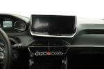 peugeot-208-2025-gasolina-1199cc