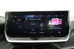 peugeot-208-2025-gasolina-1199cc
