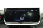 peugeot-208-2025-gasolina-1199cc