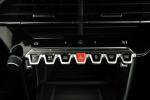 peugeot-208-2025-gasolina-1199cc