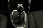 peugeot-208-2025-gasolina-1199cc