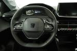 peugeot-208-2025-gasolina-1199cc