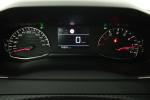 peugeot-208-2025-gasolina-1199cc