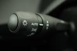 peugeot-208-2025-gasolina-1199cc