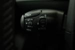 peugeot-208-2025-gasolina-1199cc