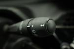 peugeot-208-2025-gasolina-1199cc