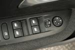 peugeot-208-2025-gasolina-1199cc