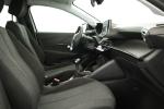 peugeot-208-2025-gasolina-1199cc