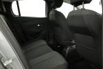 peugeot-208-2025-gasolina-1199cc