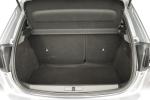 peugeot-208-2025-gasolina-1199cc