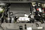 peugeot-208-2025-gasolina-1199cc