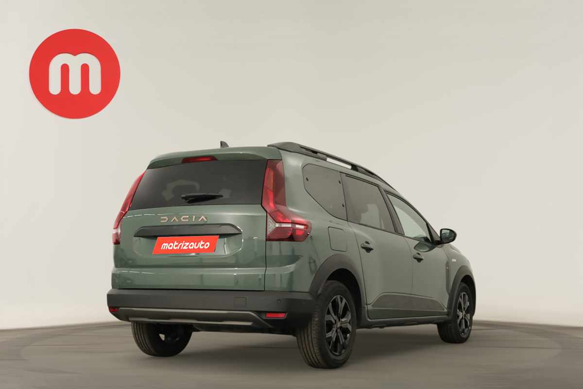 dacia-jogger-2024-gpl-999cc