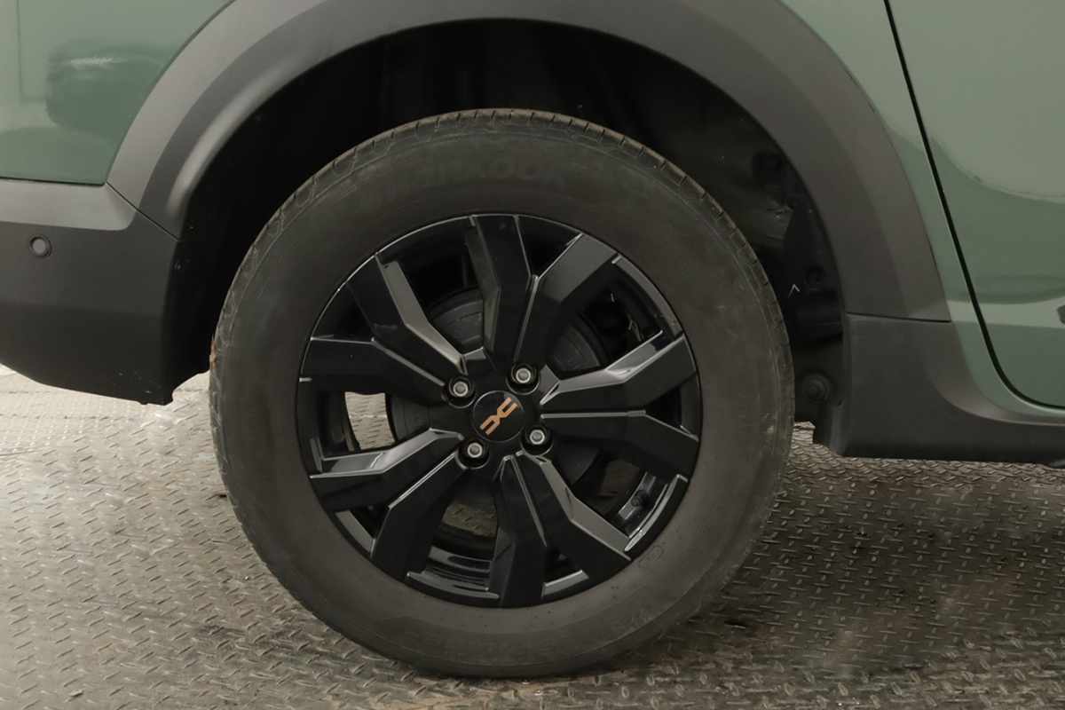 dacia-jogger-2024-gpl-999cc