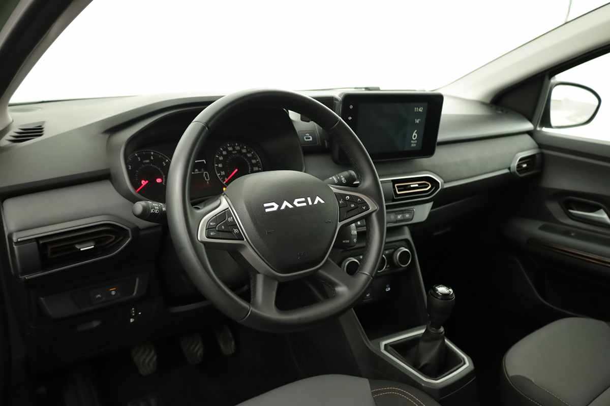 dacia-jogger-2024-gpl-999cc