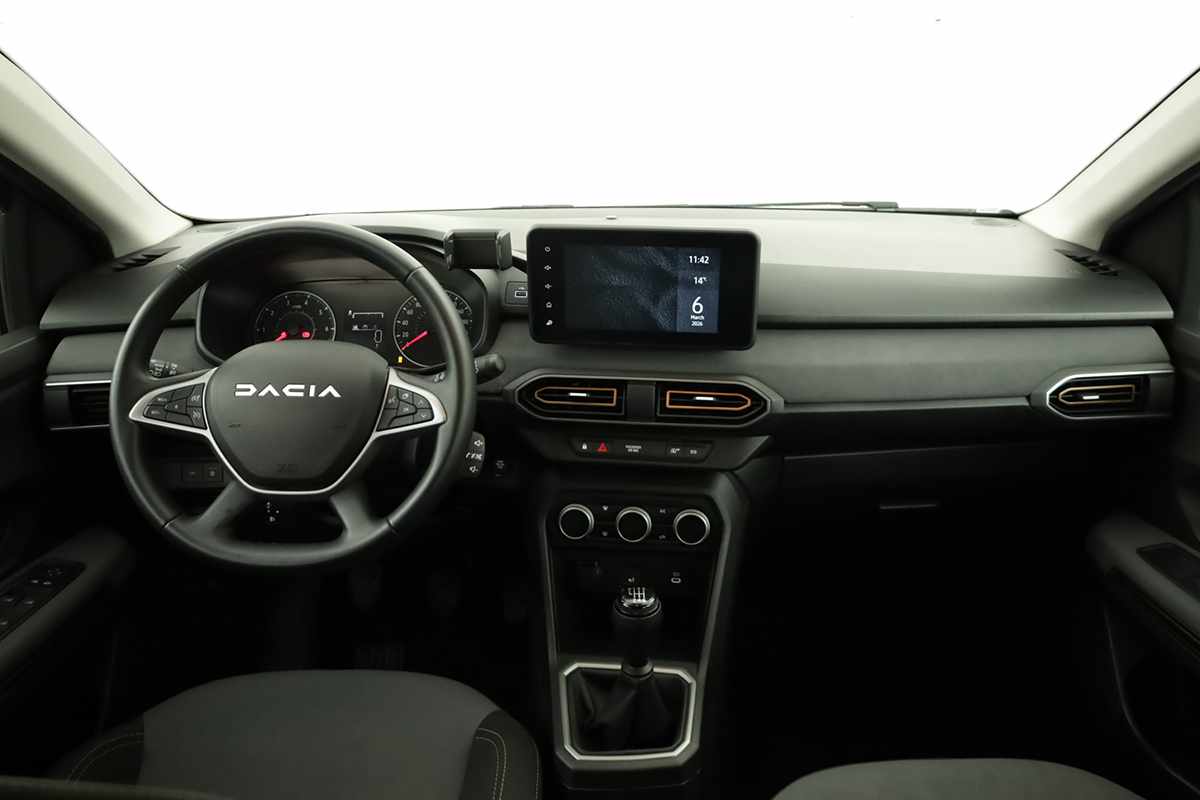 dacia-jogger-2024-gpl-999cc