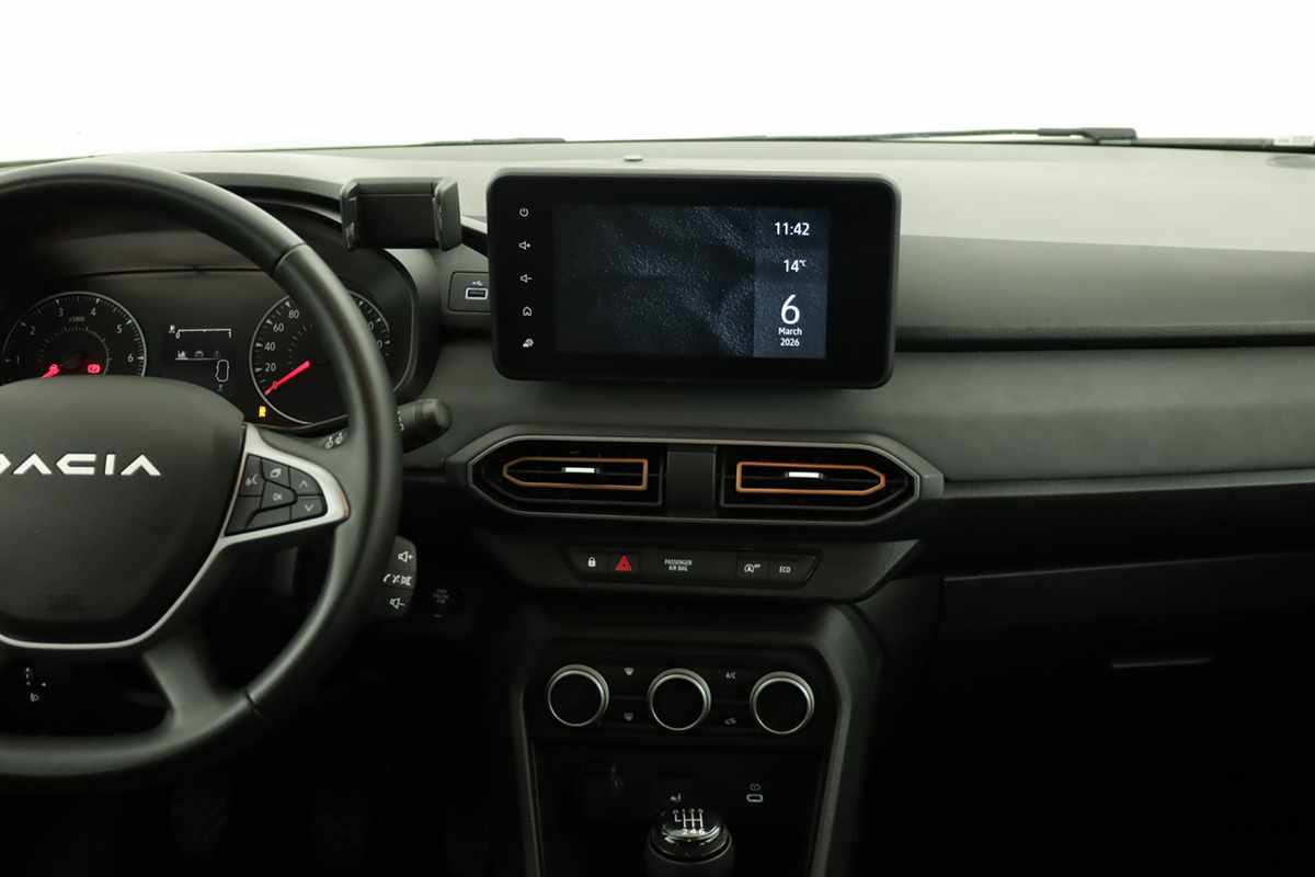 dacia-jogger-2024-gpl-999cc
