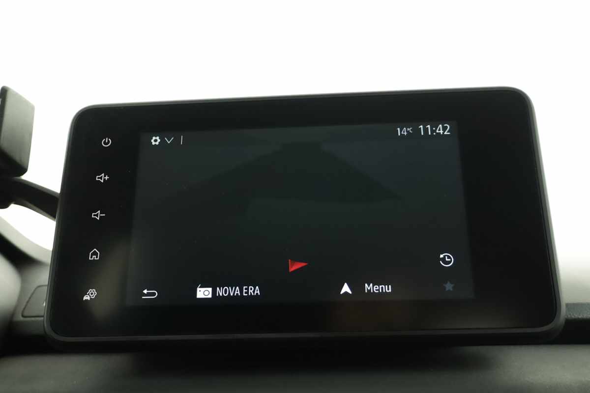 dacia-jogger-2024-gpl-999cc