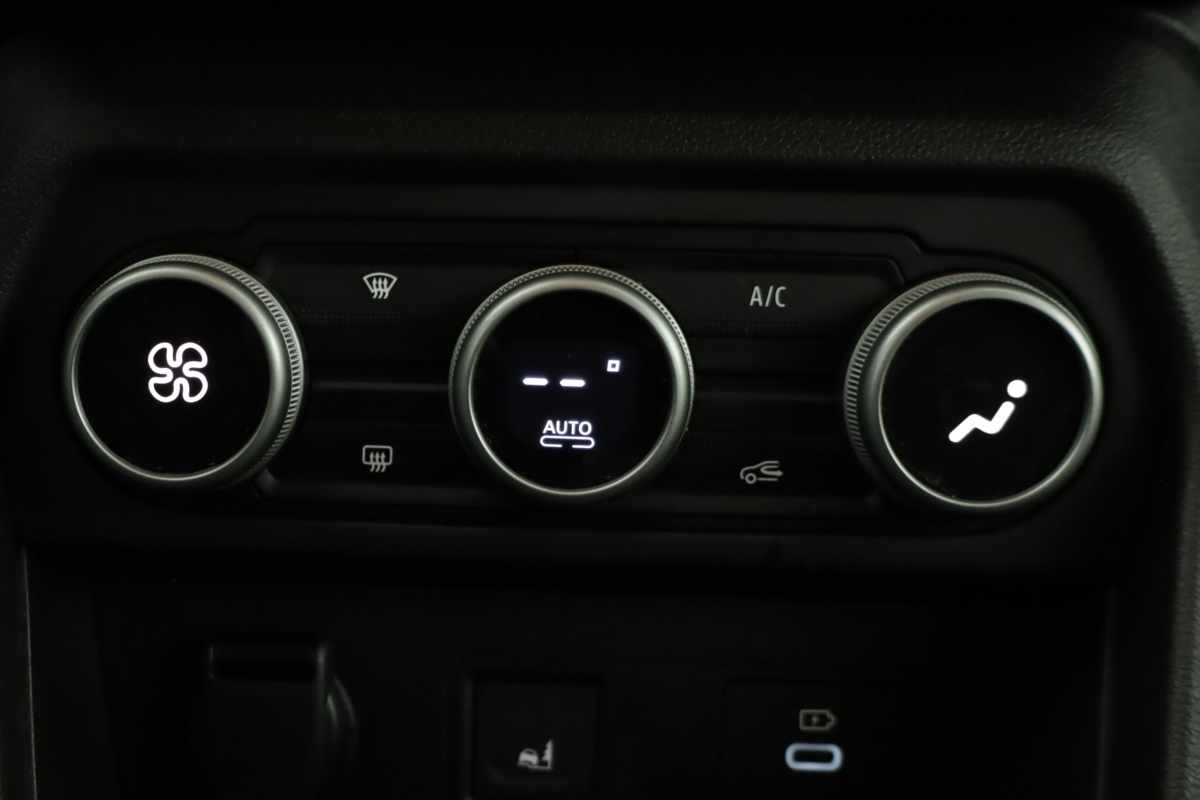 dacia-jogger-2024-gpl-999cc