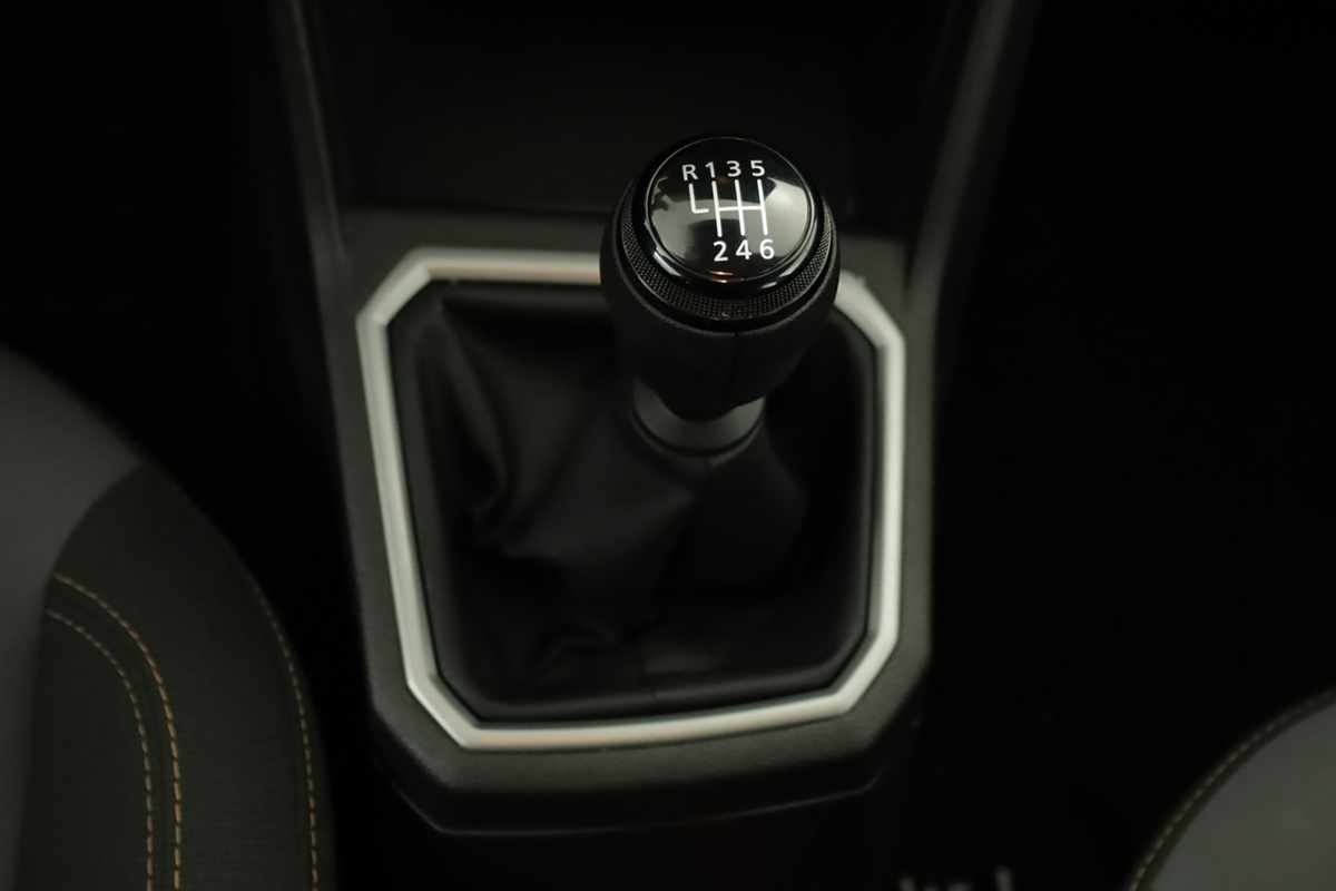 dacia-jogger-2024-gpl-999cc