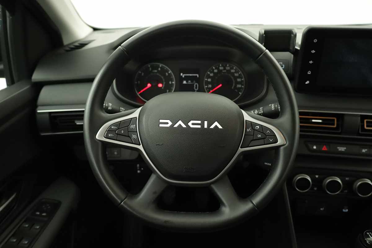 dacia-jogger-2024-gpl-999cc