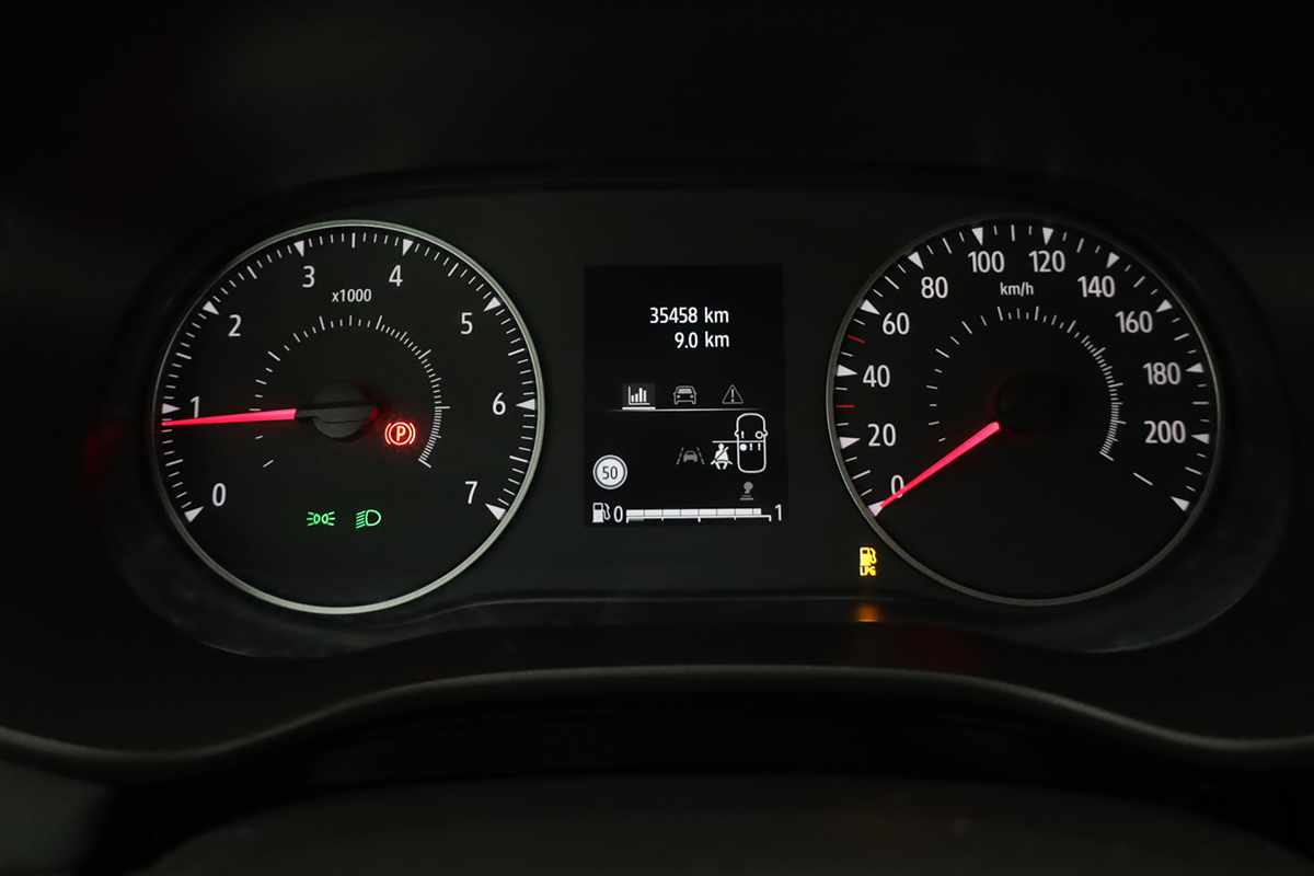 dacia-jogger-2024-gpl-999cc