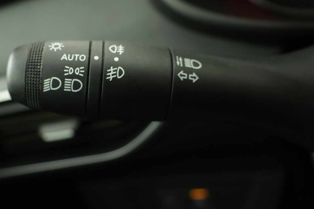 dacia-jogger-2024-gpl-999cc