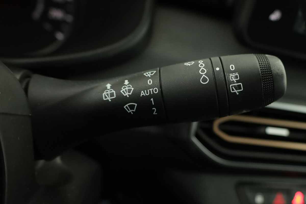 dacia-jogger-2024-gpl-999cc