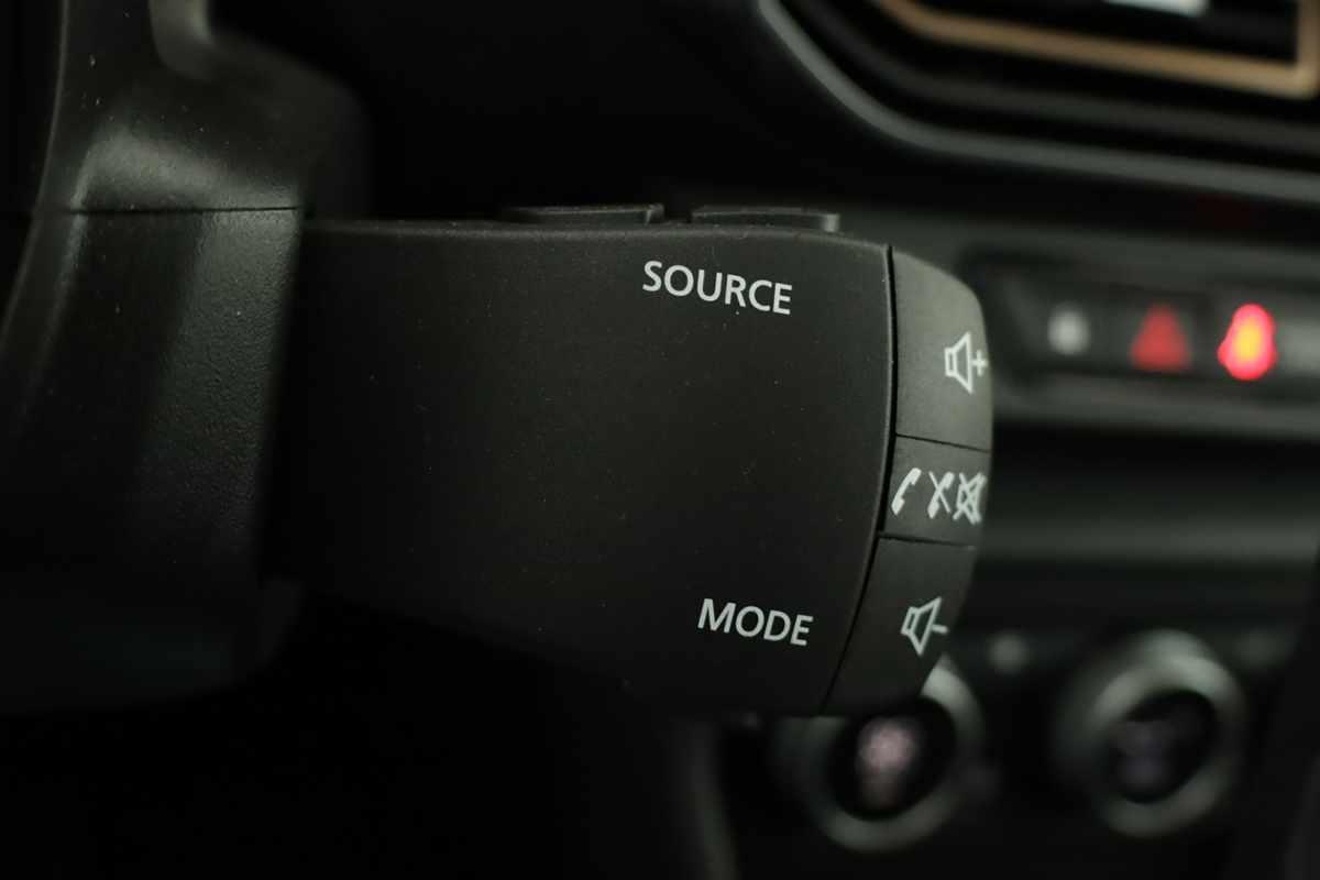 dacia-jogger-2024-gpl-999cc