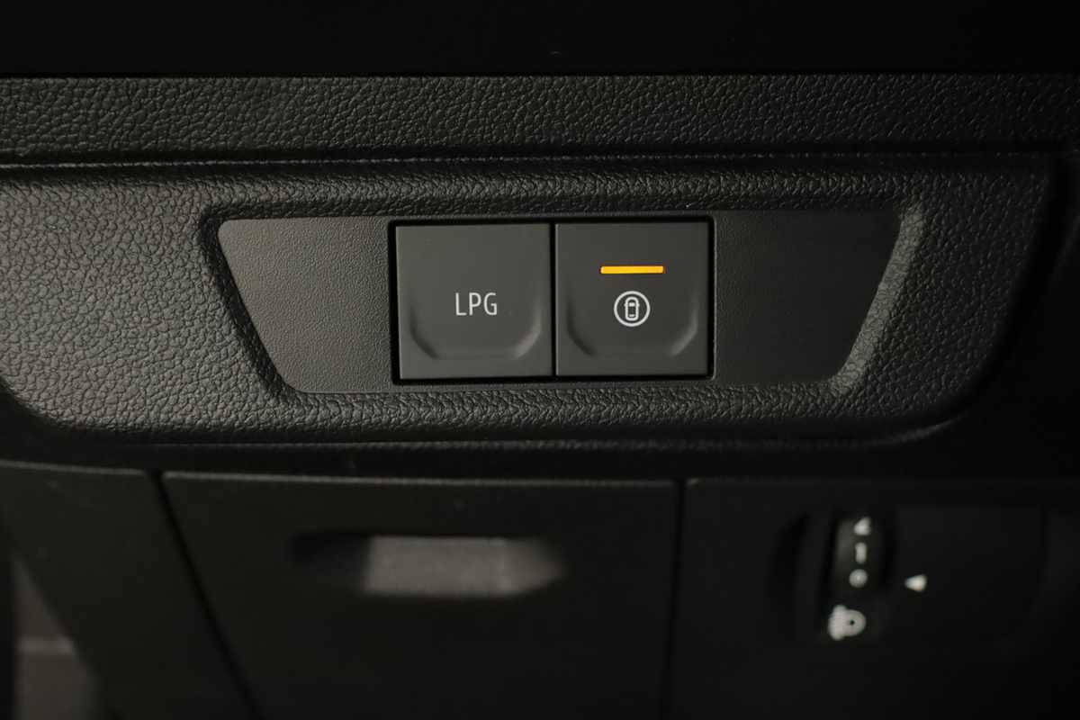 dacia-jogger-2024-gpl-999cc
