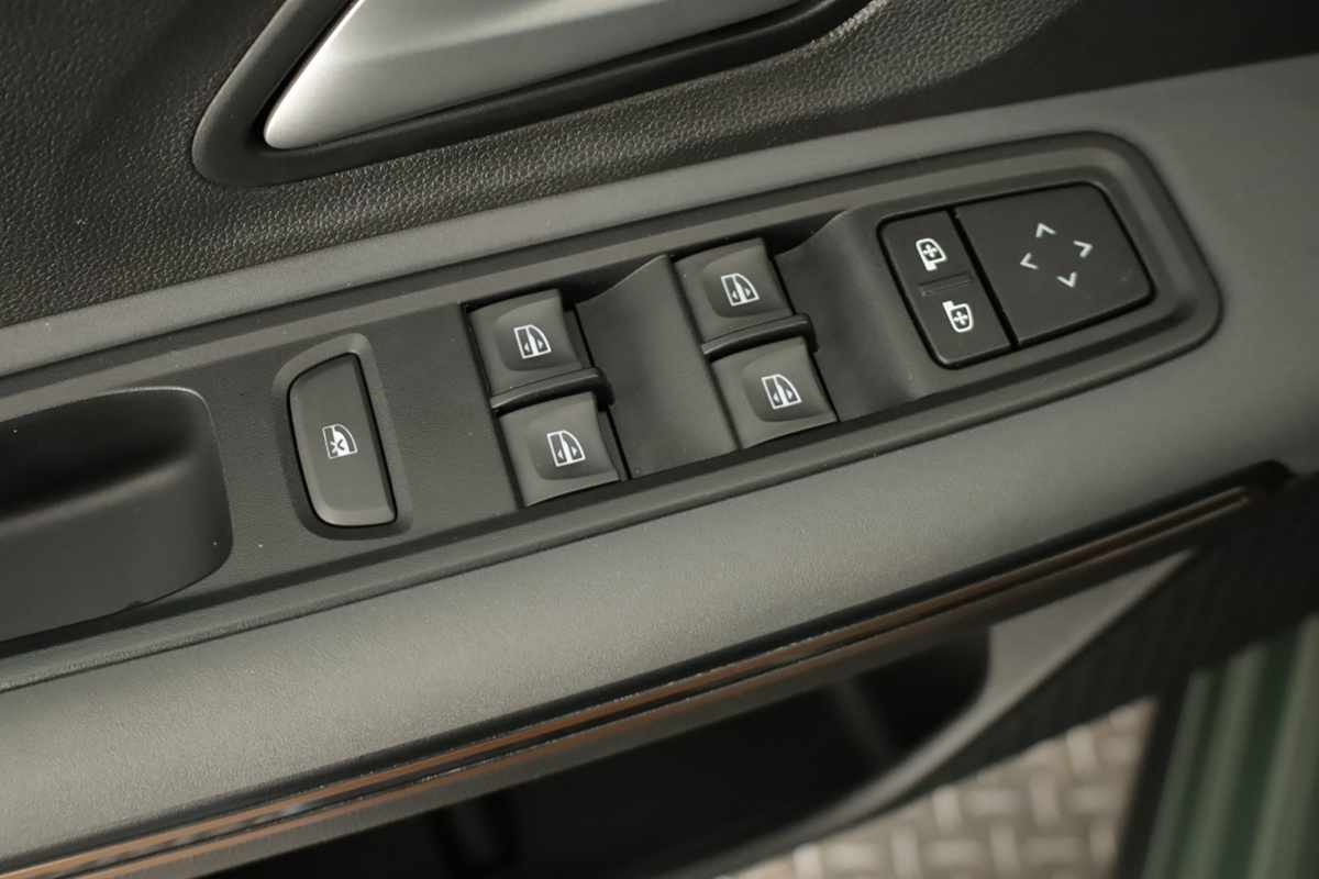 dacia-jogger-2024-gpl-999cc