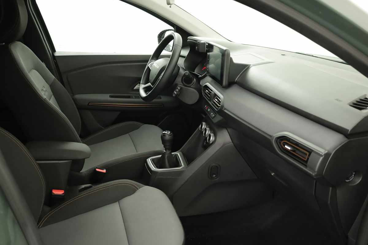 dacia-jogger-2024-gpl-999cc