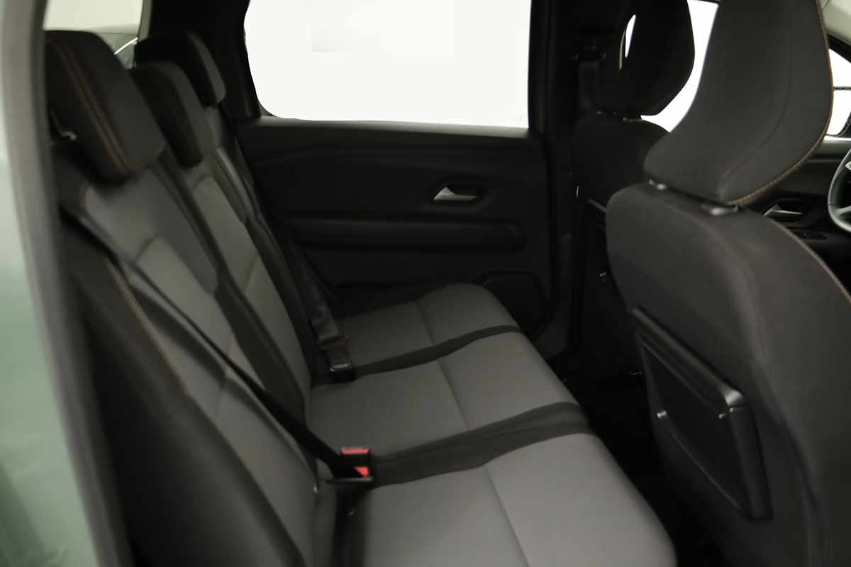 dacia-jogger-2024-gpl-999cc