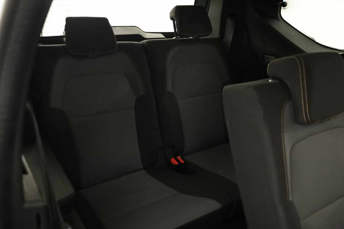 dacia-jogger-2024-gpl-999cc